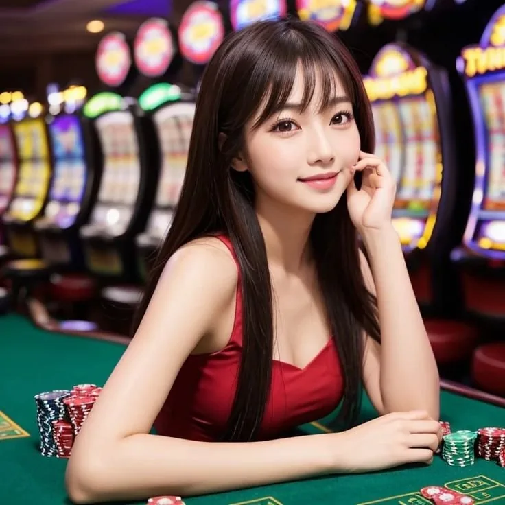 k888 What Roulette Velocity Brings to Our Live Lobby