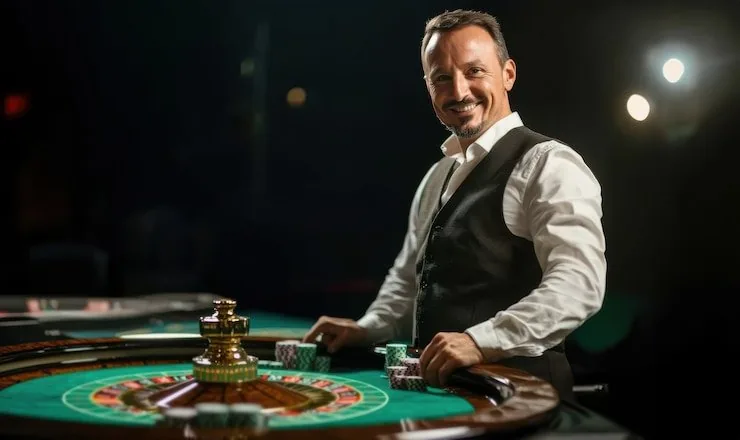k888 What We Run in Teen Patti Dealer