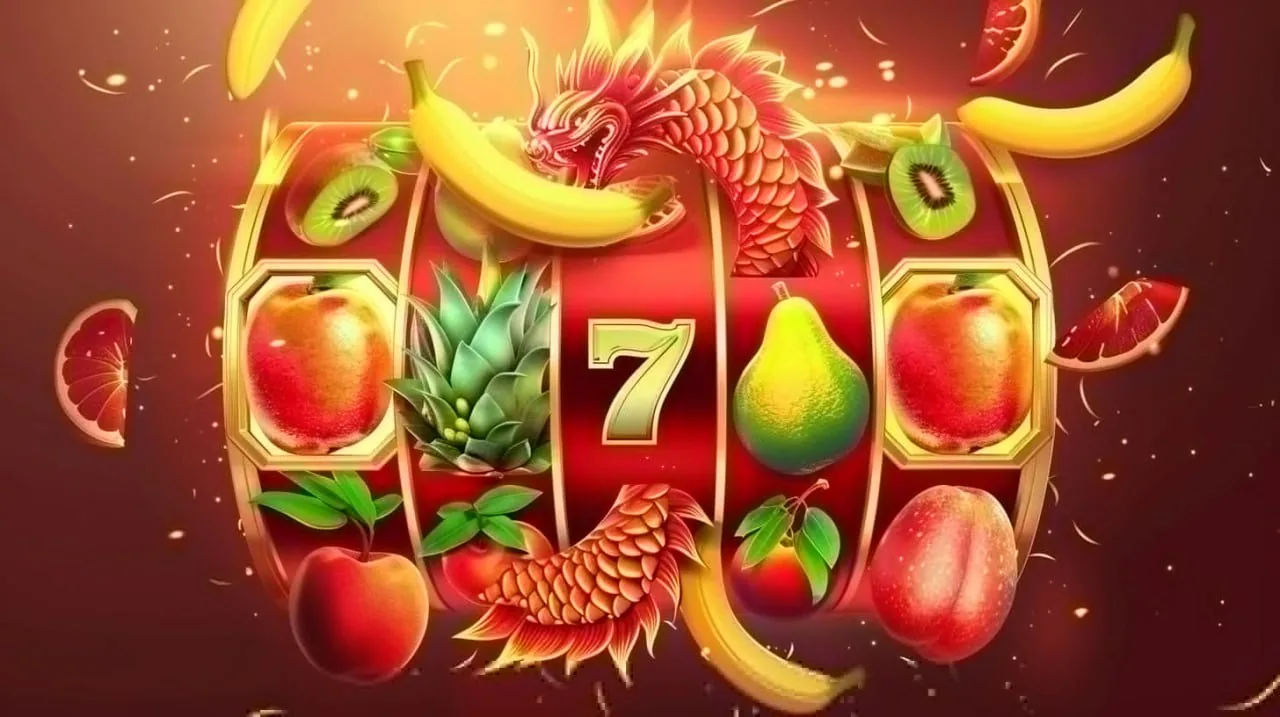k888 What Your Baccarat Bet Actually Pays on k888